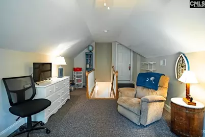 19 N Tombee Lane, Columbia, SC 29209 - Photo 27