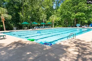 19 N Tombee Ln, Columbia, SC 29209 - Photo 37