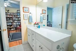 19 N Tombee Ln, Columbia, SC 29209 - Photo 23