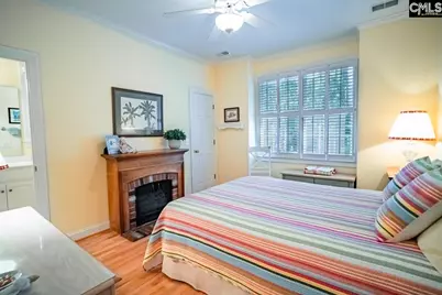 19 N Tombee Lane, Columbia, SC 29209 - Photo 21