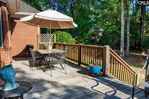 19 N Tombee Ln, Columbia, SC 29209 - Photo 31