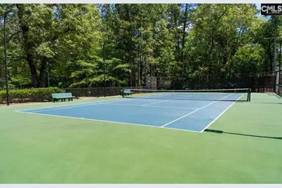 19 N Tombee Lane, Columbia, SC 29209 - Photo 39