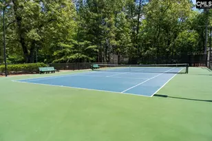 19 N Tombee Ln, Columbia, SC 29209 - Photo 39