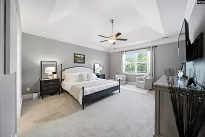 320 Lightning Bug Lane, Lexington, SC 29072 - Photo 19