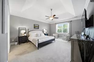 320 Lightning Bug Ln, Lexington, SC 29072 - Photo 19