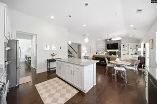 320 Lightning Bug Ln, Lexington, SC 29072 - Photo 11