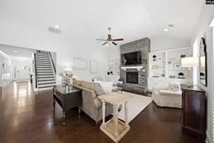 320 Lightning Bug Ln, Lexington, SC 29072 - Photo 15