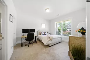 320 Lightning Bug Ln, Lexington, SC 29072 - Photo 5