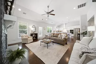320 Lightning Bug Ln, Lexington, SC 29072 - Photo 13