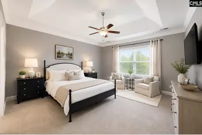 320 Lightning Bug Lane, Lexington, SC 29072 - Photo 19