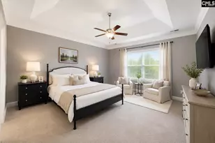 320 Lightning Bug Ln, Lexington, SC 29072 - Photo 19