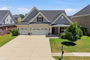 320 Lightning Bug Ln, Lexington, SC 29072 - Photo 1