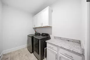 320 Lightning Bug Ln, Lexington, SC 29072 - Photo 17