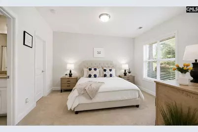 320 Lightning Bug Lane, Lexington, SC 29072 - Photo 11