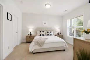 320 Lightning Bug Ln, Lexington, SC 29072 - Photo 11
