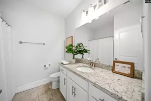 320 Lightning Bug Ln, Lexington, SC 29072 - Photo 7