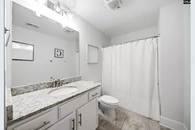 320 Lightning Bug Lane, Lexington, SC 29072 - Photo 25