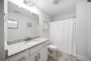 320 Lightning Bug Ln, Lexington, SC 29072 - Photo 25