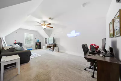 320 Lightning Bug Lane, Lexington, SC 29072 - Photo 23