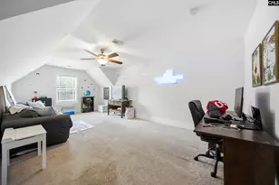 320 Lightning Bug Ln, Lexington, SC 29072 - Photo 23