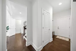 320 Lightning Bug Ln, Lexington, SC 29072 - Photo 17