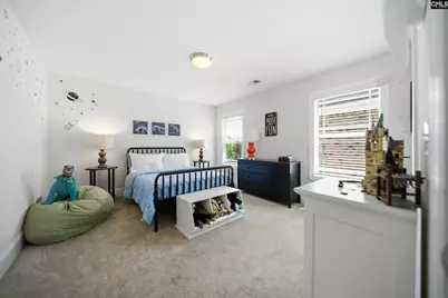 320 Lightning Bug Lane, Lexington, SC 29072 - Photo 23