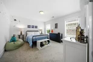 320 Lightning Bug Ln, Lexington, SC 29072 - Photo 23