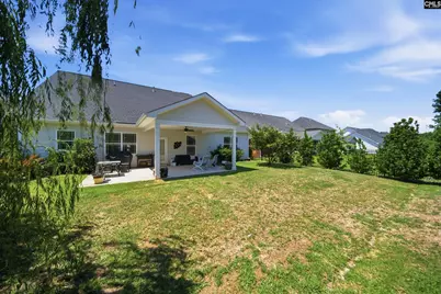320 Lightning Bug Lane, Lexington, SC 29072 - Photo 25