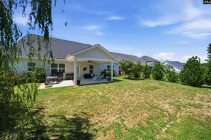 320 Lightning Bug Ln, Lexington, SC 29072 - Photo 25