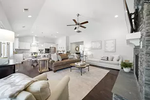 320 Lightning Bug Ln, Lexington, SC 29072 - Photo 13