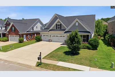 320 Lightning Bug Lane, Lexington, SC 29072 - Photo 3