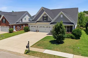 320 Lightning Bug Ln, Lexington, SC 29072 - Photo 3