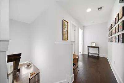 320 Lightning Bug Lane, Lexington, SC 29072 - Photo 21