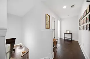 320 Lightning Bug Ln, Lexington, SC 29072 - Photo 21