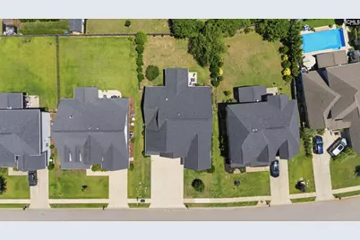 320 Lightning Bug Lane, Lexington, SC 29072 - Photo 27
