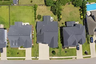 320 Lightning Bug Ln, Lexington, SC 29072 - Photo 27