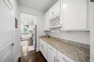 320 Lightning Bug Ln, Lexington, SC 29072 - Photo 9