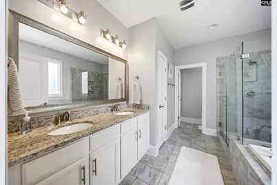 320 Lightning Bug Lane, Lexington, SC 29072 - Photo 21