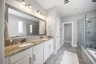 320 Lightning Bug Ln, Lexington, SC 29072 - Photo 21