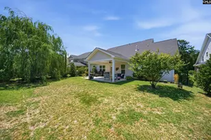 320 Lightning Bug Ln, Lexington, SC 29072 - Photo 27