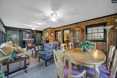 1605 Circle Drive, Newberry, SC 29108 - Photo 21