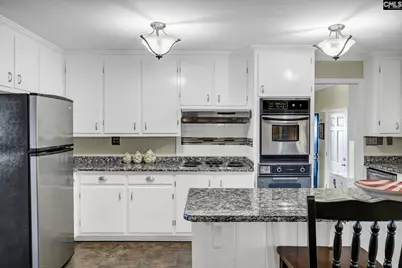 1605 Circle Drive, Newberry, SC 29108 - Photo 15