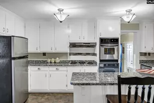1605 Circle Dr, Newberry, SC 29108 - Photo 15