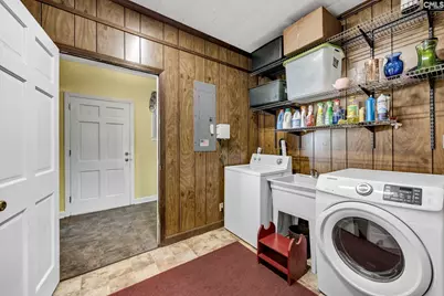 1605 Circle Drive, Newberry, SC 29108 - Photo 27