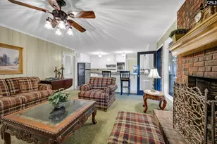 1605 Circle Dr, Newberry, SC 29108 - Photo 13