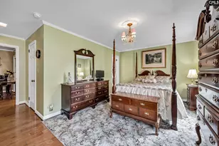1605 Circle Dr, Newberry, SC 29108 - Photo 31