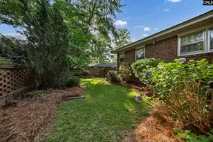 1605 Circle Dr, Newberry, SC 29108 - Photo 47