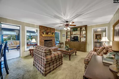 1605 Circle Drive, Newberry, SC 29108 - Photo 11