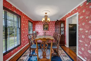 1605 Circle Dr, Newberry, SC 29108 - Photo 9