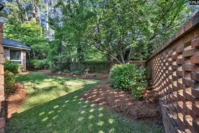 1605 Circle Drive, Newberry, SC 29108 - Photo 49